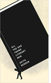 Keith Gessen's All the Sad Young Literary Men