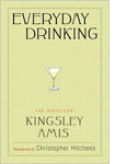 Everyday Drinking