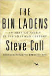 The Bin Ladens: An Arabian Family in the American Century