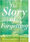 The Story of Forgetting