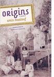Origins by Amin Maalouf