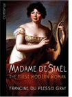 Madame de Stael.