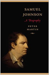 Samuel Johnson: A biography.