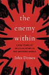 The Enemy Within 