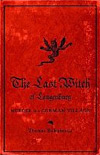 The Last Witch of Langenburg 