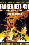 Fahrenheit 451.