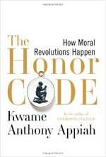 The Honor Code.