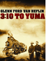 3:10 to Yuma