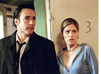 Still from Identity