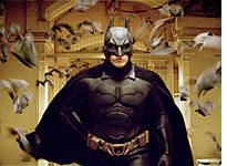 Who's your batty?
Click image to expand.