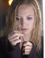 Skeleton Key 
Click image to expand.