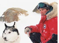 Old Jack and Paul Walker. Click image to expand.