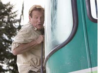 Robin Williams in RV. 
Click image to expand.