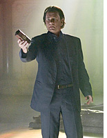Tom Hanks in The Da Vinci Code
Click image to expand.