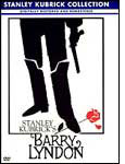 Barry Lyndon.