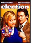 Election.
