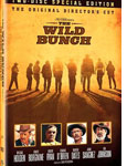 The Wild Bunch.