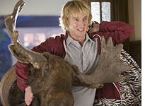 You, Me and Dupree. Click image to expand.