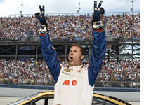 Talladega Nights. Click image to expand.