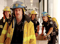 World Trade Center. Click image to expand.