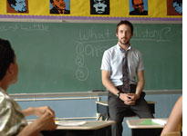 Half Nelson. Click image to expand.