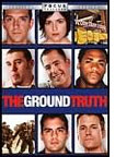 The Ground Truth.