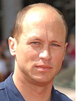 Mike Judge. Click image to expand.