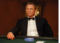 Daniel+craig+casino+royale+tuxedo