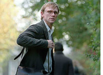 Daniel Craig in Enduring Love.