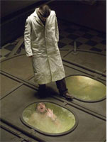 Hannibal Rising. Click image to expand.