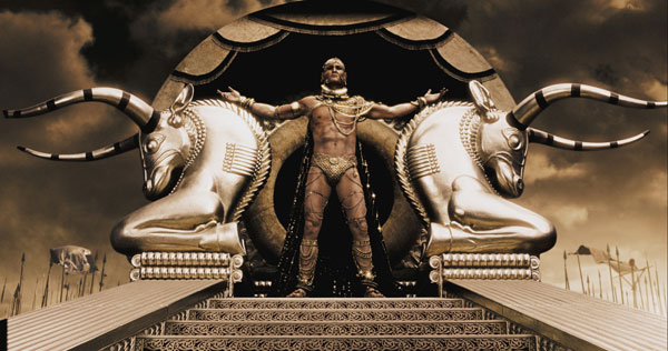 300.