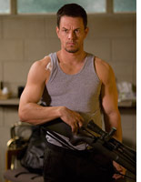 Shooter. Click image to expand.