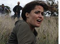 28 Weeks Later. Click image to expand.
