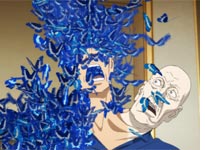Paprika. Click image to expand.