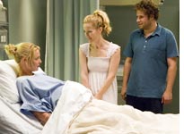 Knocked Up. Click image to expand.