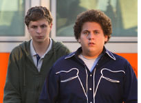 Superbad. Click image to expand.