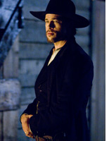 The Assassination of Jesse James. Click image to expand.