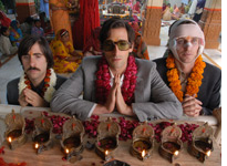 Darjeeling Limited. Click image to expand.