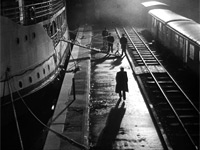The Man from London. Click image to expand.