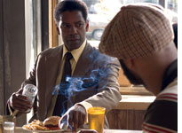 American Gangster. Click image to expand.