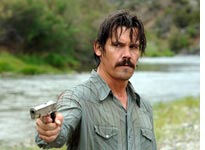 No Country for Old Men. Click image to expand.
