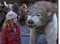 The Golden Compass. Click image to expand.