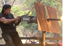 Rambo. Click image to expand.