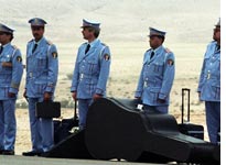 The Band's Visit. Click image to expand.