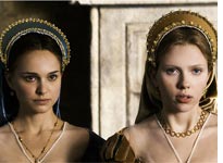 The Other Boleyn Girl. Click image to expand.