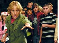 Drillbit Taylor. Click image to expand.