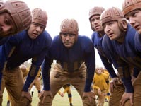 Leatherheads. Click image to expand.
