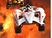 Speed Racer. Click image to expand.