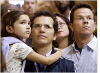 The Happening. Click image to expand.