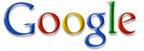 Google logo